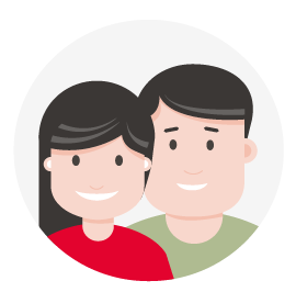familles familles