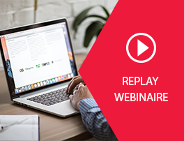replay webinaire replay webinaire